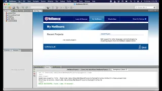 How to work jTextField in java Swing