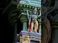 Download Lagu Watch ‘Wonders of Men: Meenakshi Temple’ on 1st October, Wednesday at 6 PM on HistoryTV18.