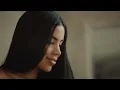 HELLO | BLESSD ❌ FRONTI ❌ TUTU ❌ JUNH ❌ TURY (OFFICIAL VIDEO)