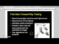 RayTracing