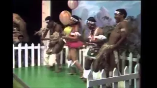 condry ziqubu skorokoro