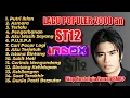 Download Lagu ST12 X Setia Band Full Album Tanpa Iklan || Full Album Terbaik Terpopuler