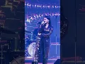 Download Lagu Shanmukha Priya Live Concert Program