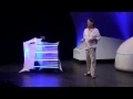 Kevin Johnson - Float Conference 2014