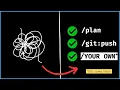 Gemini CLI - custom slash commands