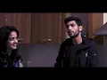 03- MAA TU JAANTI HAI - Official Bhagat | Respect The Street