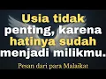 Download Lagu Usia tidak penting, karena hatinya sudah menjadi milikmu.