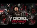 Sääftig x Takeo Ischi - YODEL TECHNO | NEUE DEUTSCHE HÄRTE INDUSTRIAL COVER