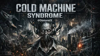 nu metal cold machine syndrome