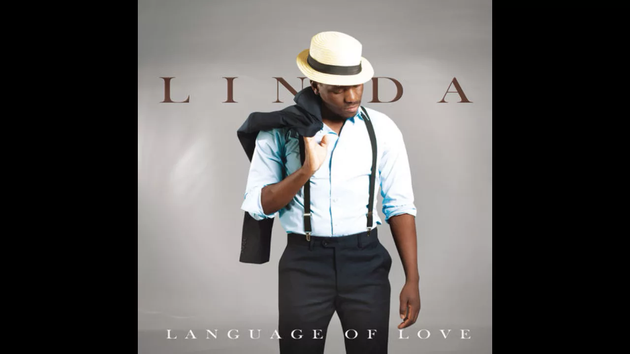 Linda - Ngamthanda Umuntu