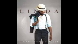 linda ngamthanda umuntu