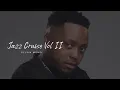 Download Lagu EXCLUSIVE | Kelvin Momo - Jazz Cruise Series Vol 2