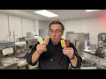 What Base can you use for Popsicles