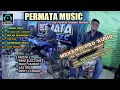 Lagu FULL ALBUM DANGDUT TERBARU PERMATA MUSIC MAKANTI PRO AUDIO
