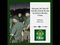 Sheriff Gordon Smith - FSAcast Episode 30