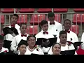 Download Lagu Wasewase Ko Nabua