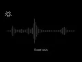 Download Lagu LIRIK \