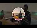 DIVINE - RIDER FEAT. LISA MISHRA | PROD.BY KANCH STUNNAH BEATZ | OFFICIAL MUSIC SONG