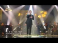 Huh Gak - It's Love | 허각 - 사랑이야 [Immortal Songs 2]