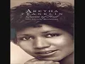 Aretha Franklin - Without Love