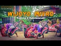 Lagu Wijoyo Putro  - Kiprah Solah Kepang 6 Sakembaran