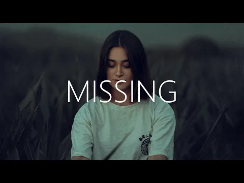 Download MP3 AYON - Missing (Lirik) ft. Krysta Youngs