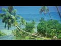 Download Lagu Kera nirakalaadum - Jalolsavam malayalam movie video song