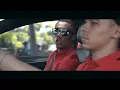 Tissmey - Bloqué (Clip officiel)