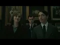 My Policeman Love Scene - Tom and Patrick are Bewitched Bothered and Bewildered