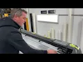 GCC Jaguar plotter tips part 1