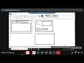 SAP ABAP LEC - 34 Module Pool Programming
