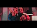 AZZI MEMO - BEI NACHT [Official 4K Video]