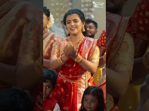 Dhang Kurakur Dugga Thakur | Ankita Bhattacharyya | Best Durga Puja Song 2026 | Mak Mallar | Somraj