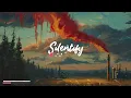 ZHU & Yuna– Sky is Crying (Kasbo Remix)