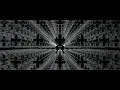 GEN.KLOUD - RECONNECT