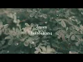 Download Lagu [ dream - bolbbalgan4 ] 1 HOUR LOOP
