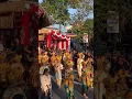 Download Lagu Tari Legong persembahan dari Duta Peed Aya Kabupaten Gianyar
