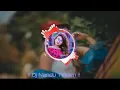 Download Lagu Cg New Dj Remix Song !! Cg Dj Remix Song 2020 !! Dj Nandu Tekam