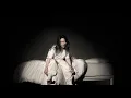 Download Lagu xanny but there's goodbye in it