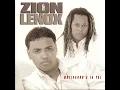 Download Lagu Zion Y Lenox - Yo Voy (feat. Daddy Yankee)