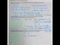 Eureka 4th grade module 3 lesson 14 problem set