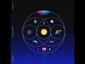 Coldplay - Hymn For The Weekend [Seeb Remix] 1Hour