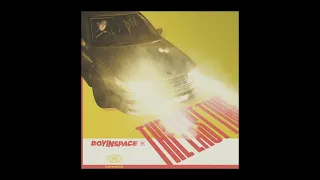 Boy In Space The Last Time Official Audio 