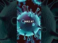 Download Lagu This Zombie Virus Was Just Found...