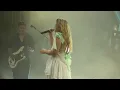 PARIS PALOMA (feat. SOFIA ISELLA) - Labour (OSHEAGA 2026)