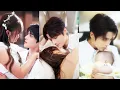 Download Lagu Reborn, she dumps jerk and marries cold, disabled billionaire CEO, spoiled by his unique tenderness!