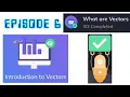Let s Learn R Programming with Programming Hub Episode 6