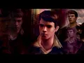 Download Lagu Vendetta Greasers [Extended] - Bully OST
