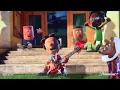 Download Lagu Big Nate theme song