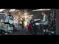 Vice - GLYF June 26th 2021
